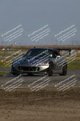 media/Mar-29-2025-Speed Ventures (Sat) [[9900210f0d]]/Red/Session 1 (Sweeper)/